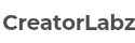 CreatorLabz