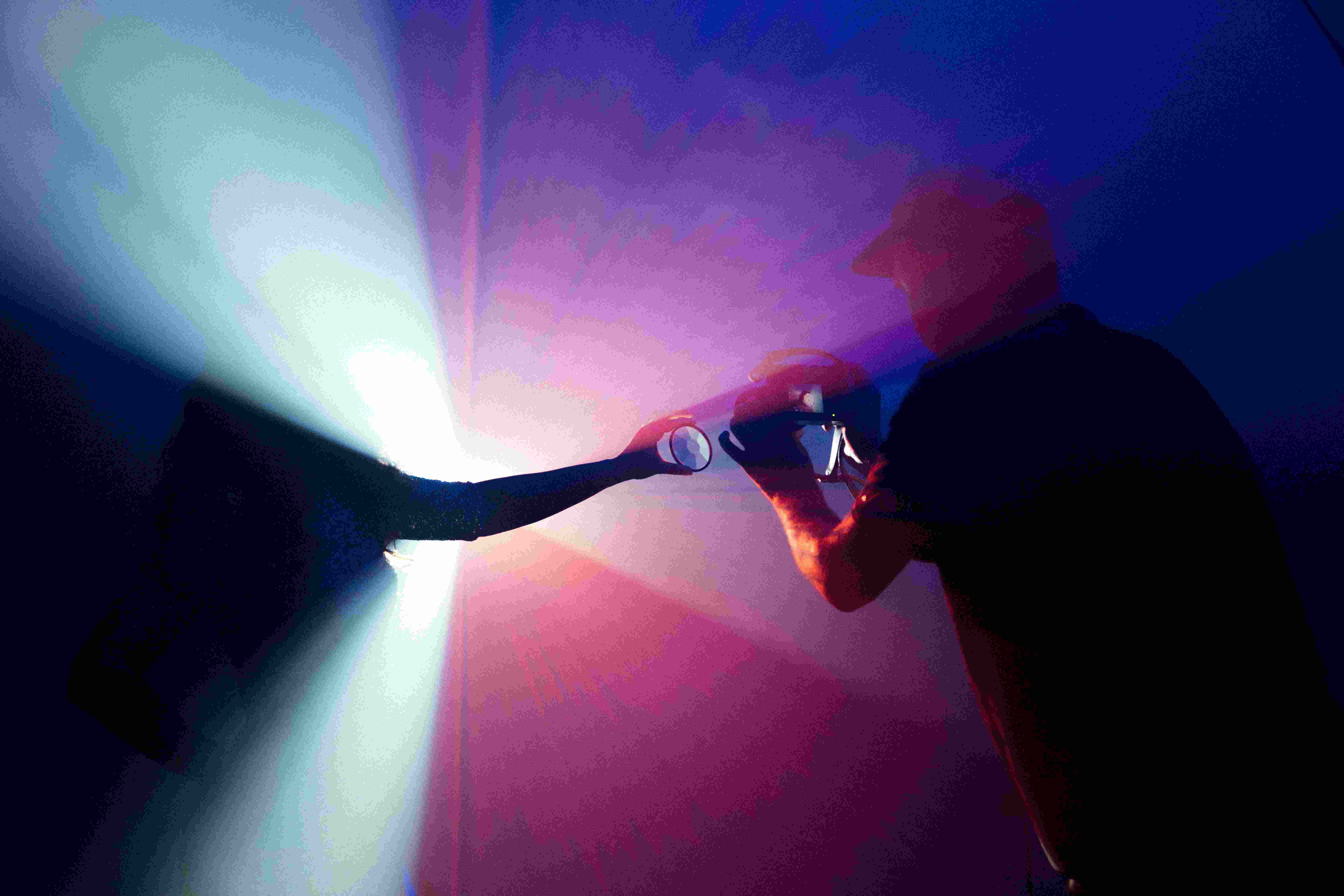 The Rise of the Creator Economy in Modern Marketing